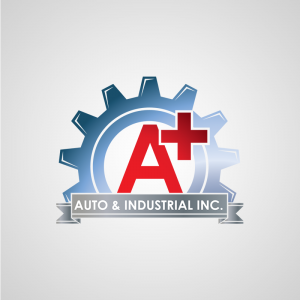 <span  class="uc-style-192215997984" style="color:#ffffff;">A-Auto</span>