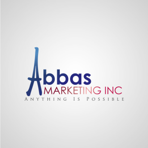 <span  class="uc-style-188822598714" style="color:#ffffff;">Abbabs-Marketing</span>