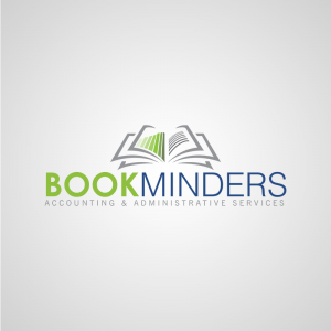 <span  class="uc-style-175224488189" style="color:#ffffff;">Book-Minders</span>