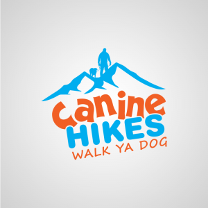 <span  class="uc-style-89845461655" style="color:#ffffff;">Canine-Hikes</span>