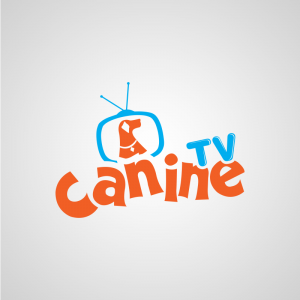 <span  class="uc-style-99813632072" style="color:#ffffff;">Canine-TV</span>