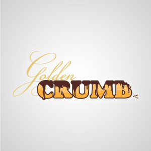 <span  class="uc-style-231194448185" style="color:#ffffff;">Golden-Crumbs</span>