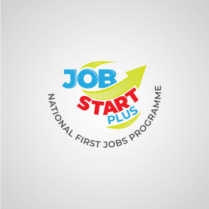 <span  class="uc-style-154734261891" style="color:#ffffff;">Jobs-Start</span>