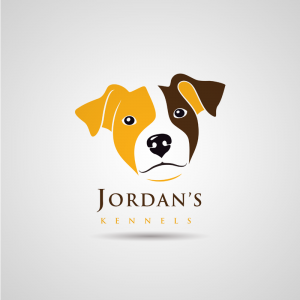 <span  class="uc-style-166239429250" style="color:#ffffff;">Jordans-Kennels</span>