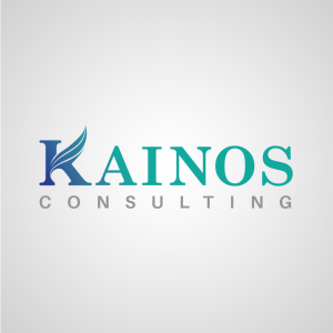 <span  class="uc-style-134195711275" style="color:#ffffff;">Kainos-Consulting</span>