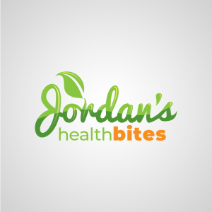 <span  class="uc-style-145027962182" style="color:#ffffff;">Logos</span>