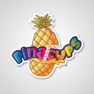 <span  class="uc-style-120153474466" style="color:#ffffff;">Pinacups</span>