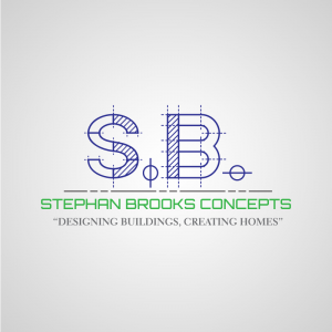 <span  class="uc-style-207521360084" style="color:#ffffff;">SB-Concepts</span>
