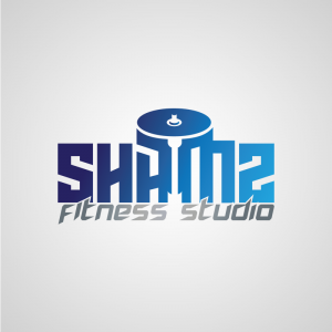 <span  class="uc-style-111018593211" style="color:#ffffff;">Shamz-Fitness-Studio</span>