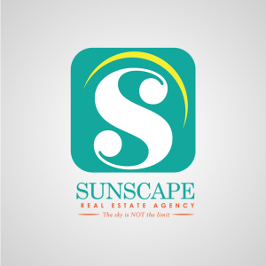 <span  class="uc-style-222074955509" style="color:#ffffff;">Sunscape-Real-Estate</span>
