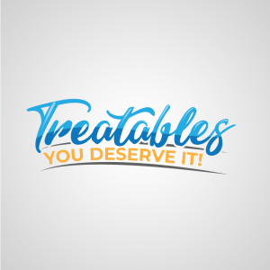<span  class="uc-style-107780117802" style="color:#ffffff;">Treatables</span>