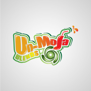 <span  class="uc-style-218779595888" style="color:#ffffff;">Unmoja-Blenda</span>