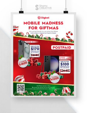 <span  class="uc-style-82110949040" style="color:#ffffff;">8.pngDigicel-Mobile-Madness</span>