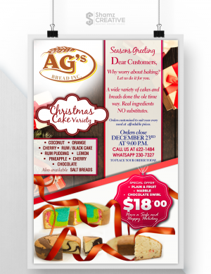 <span  class="uc-style-195738785736" style="color:#ffffff;">AG'sbread02</span>