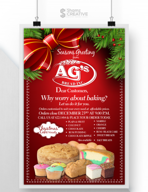 <span  class="uc-style-189734759892" style="color:#ffffff;">AG'sbread</span>
