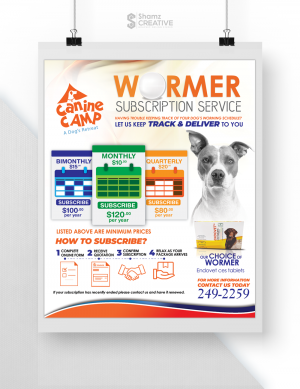 <span  class="uc-style-220823353707" style="color:#ffffff;">Caninecamp</span>