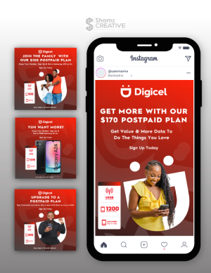 <span  class="uc-style-146985012281" style="color:#ffffff;">DigicelPostpaidPrepaid</span>