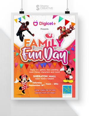 <span  class="uc-style-120613393297" style="color:#ffffff;">Family-Fun-Day</span>