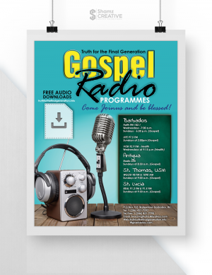 <span  class="uc-style-323934136066" style="color:#ffffff;">Gosple-Radio-Programme</span>