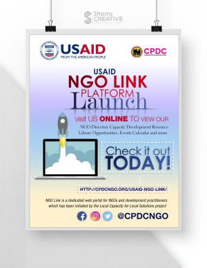 <span  class="uc-style-269292098539" style="color:#ffffff;">PosterUSAID</span>