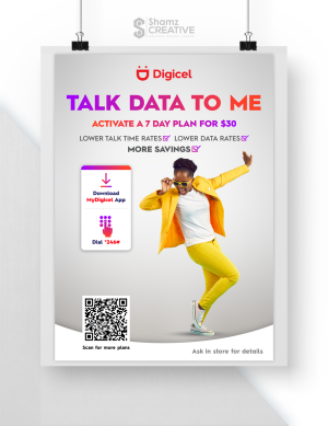 <span  class="uc-style-137560839436" style="color:#ffffff;">Talk-Data-To-Me</span>